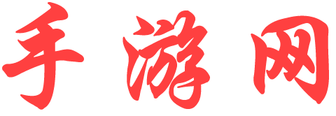 指数网交易行